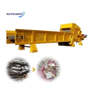Hard Wood Shredder Mobile Drum Diesel Chipper Machine Broyeur a Bois Triturador Trituradora De Madera