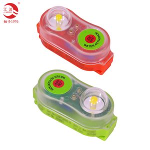 Factory Direct Sale Lifesaving Light with Factory Price Lifejacket Lights with LED Bulb Self-Lighting