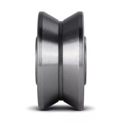 LV Track Roller Bearing