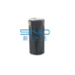 Oil Filter Industrial Compressor Spare Parts 1092200288 Fit to Screw Compressor Replacement