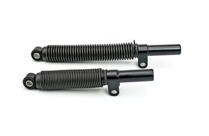 Factory Price Hydraulic Damper Kits for Vehicle Toolbox