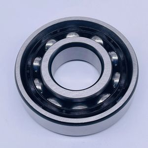 High Precision Long Life 7000AC Angular Contact Ball Bearing