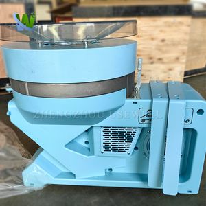 Silicone Gentle Portable Garlic Bulb Splitter for Food Processing Plants