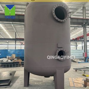 Eco-Friendly Walnut Shell Water Filter Media for Clean Purity
