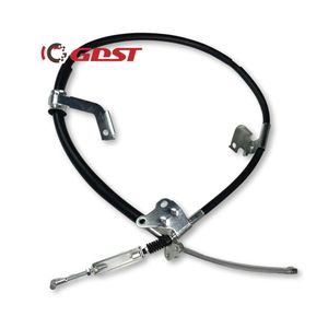 GDST Car Parking Brake Cable OEM 46420-0K030 for Toyota Hilux VII Pickup