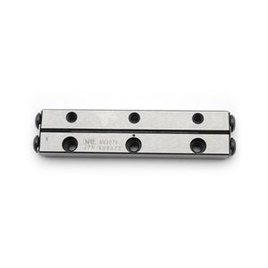 NB Cross Roller Guide Linear Rail NV3050 NV3100 NV3125 NV2045 NVW2030 NV3075 NV4080 NVW4120 NVW4160 NVW6150 Slide Way