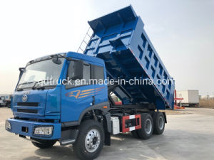 China dumper/ FAW Dump Truck/ FAW CAMINHAO