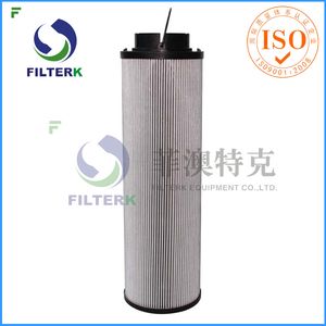 Replacement Hydraulic Oil Filter for Hydac