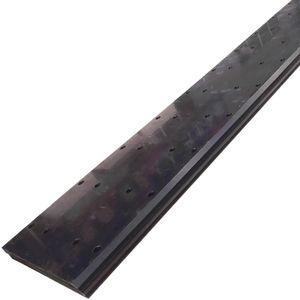 Customized UHMWPE & HDPE Marine Boat Fenders Dock Bumper Marine Fender Face Pad