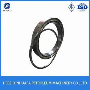 Mud Pump Bearings Bearings for Mud Pump F-1000/1300/1600