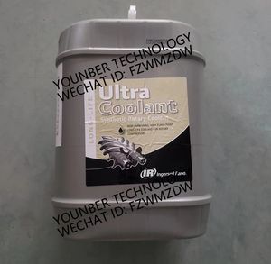 Factory Price Air Compressor Oil 38459582 39433743 Fit for Ingersoll Rand