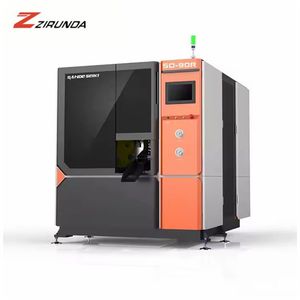 Computer Controlled Metal Steel Sawing Machine/ Cutting Machinery/ Circular Saw