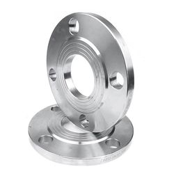 Customized Carbon Stainless Steel Weld Neck Flanges for Engineering Projects