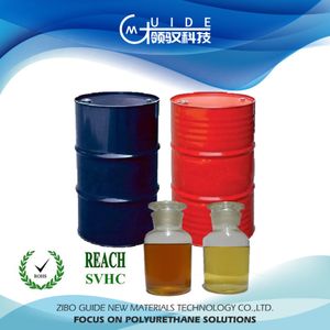2.1 a B Adhesive Mdi Based PU Polyurethane Foam Adhesive for Construction Materials