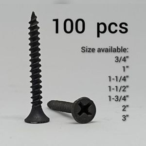 Low Carbon Steel Iron Nails Factory Supply 3" Concrete Steel Nails with Great Quality