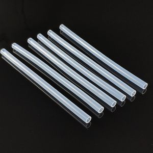 High Quality Food Grade Silicone Hose Custom Extruded Silicone Hose Water/Coffee/Beer