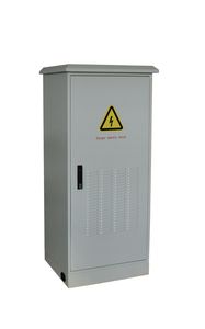 Factory Price Hot Selling Single Phase High Frequency 10kVA Outdoor Online UPS