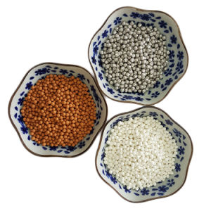 ORP Water Ceramic Ball for Drinking Water Treatment Ceramic Ball for Water Treatment
