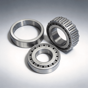 Inch Size Taper Roller Bearing, Single Row Taper Roller Bearing Lm11749/Lm11710, Lm12749/Lm12711, Lm48548/Lm48510