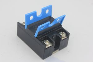 F&C High Quality Reliable Relays Solid State Relay Wrhj-P-60A for Industrial Automation
