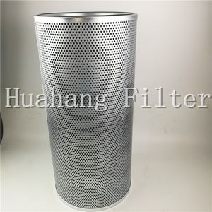 High efficiency OIL MIST ELIMINATOR filter ELTACON-9594/2