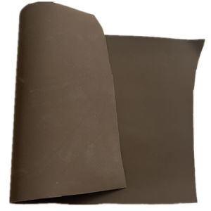 1.0mm Hypalon Coated Polyester Fabric/ Neoprene Rubber for Bag