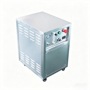 Psa Industrial Oxygen Generator Machine 10L 95% Oxygen Concentration