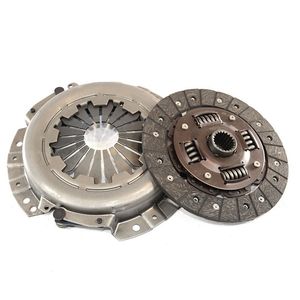Auto Parts OEM 3313100133 3312000280 3313100300 3312000290 3312000360 Clutch Kit Transmission Clutch Pressure Plate Clutch Disc 1878000635 20366592 1878000634