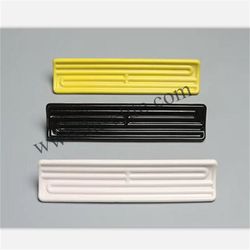 Electric Ceramic Infrared Heater for Thermoforming