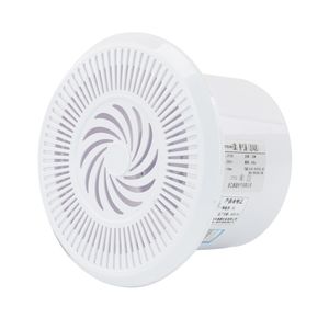Exhaust Fan, Kitchen, Bathroom, Household Exhaust Ventilation Fan, Bathroom Ventilation Fan
