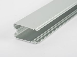 OEM Custom Aluminum Extrusion Services for Industrial Aluminum Profiles Auto/Motor/Medical/Householding Parts with Quick Deliver Time