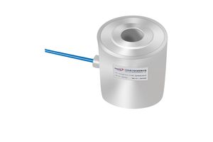 Yt-1200 Wire Vibration Type Anchor Loadcell
