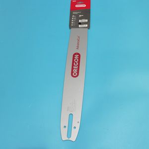 3/8.063 18 Inch to 24 Inch Oregon Guide Bar for Ms361 Ms381 Ms660 Ms440 Ms460 Chainsaw