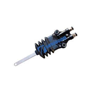 Height Control Valve Assembly Wg1642440051 Sinotruk HOWO Truck Spare Parts for Sinotruk