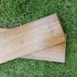 Matt Finshed, Natural Oiled, Supermatt 1850X96X14mm, 1850X142X14mm High Density T&G Strand Woven Bamboo Flooring