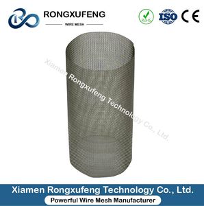410 430 Magnetic Stainless Steel Wire for Kitchen Utensils Cutlery Springs