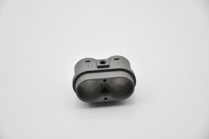 Professional Zinc Alloy Die Casting Service Aluminum Alloy Parts Supplier OEM Die Casting Manufacturer