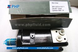 Hydraulic Motor Oms80 Oms100 Oms125 Oms160 Oms200 Oms250 Oms315 Oms400 Oms500