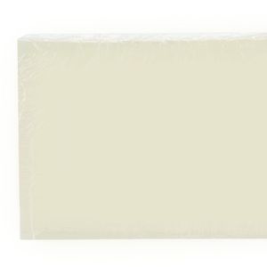 Hot Melt Adhesive for Labels Coated Paper Labels Adhesive Sticker