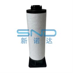 High Qualit 532571826 Replacement for Vacuum Pump Oil Mist Separator Filter Element
