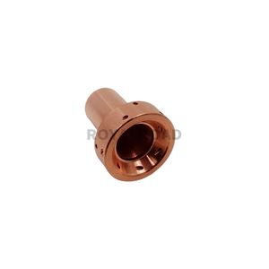 9-8211 9-8237 9-8243 Plasma Cutter Nozzle Electrode Consumables