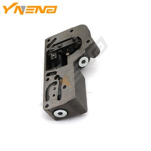Sauer PV90/75 Pump Hydraulic Valve Controller PV90r75 PV90L75 Hand Control Valve