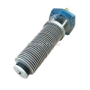 Stainless Steel Disk filter SS wire Mesh Spl-150 Filter Disc SPL Series lubrication system stainless steel disk filters wire mesh filter for oil purifivation
