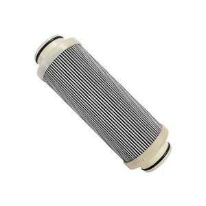 Industrial Filter Oil Filter Fiberglass Hydraulic Filter Sh70086/251223