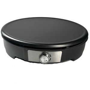 Electric Panini Contact Grill 2 Slice Press Grill Non-Stick Coating Electric Panini Grill Sandwich Maker