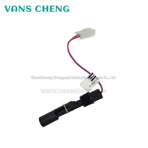 Atlas Copco Original Authentic Pressure Sensor 1089056812 for Air Compressor