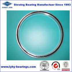 Ju065cp0 Thin Section Bearing for India Market