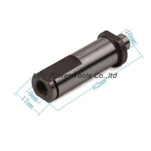 Power Tool Spare Part (Spindle for Makita 2414B)