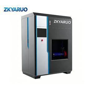 Environment-Friendly Sodium Hypochlorite Generator, Naclo Production Machine, Wastewater Treatment and Sewage Disinfection Equipment