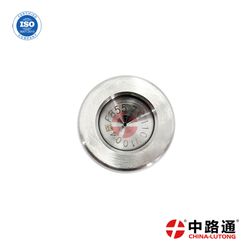 Common Rail Control Valve F00vc01044 for Hyundai Santa
